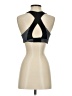 Brooks Black Tank Top Size Sm (32C) - photo 2