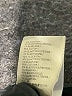 Free People Chevron-herringbone Gray Jeans Size 28 waist - photo 8
