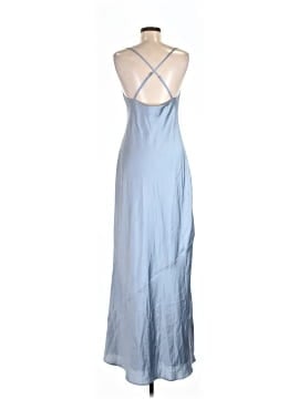 Show Me Your Mumu Cocktail Dress (view 2)