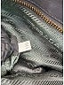 Prada Gray Tessuto Gaufre Tote One size - photo 4