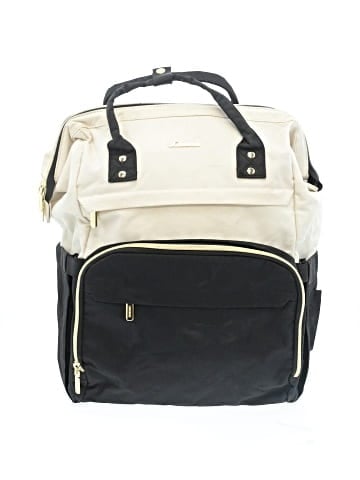 Assorted Brands Backpack (view 1)