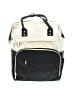 Assorted Brands Ivory Backpack One size - photo 1