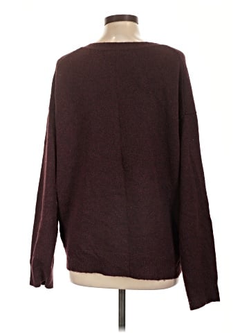 Michael Stars Pullover Sweater (view 2)