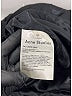 Acne Studios 100% Viscose Black Cocktail Dress Size EU 40 / US 10 - photo 5