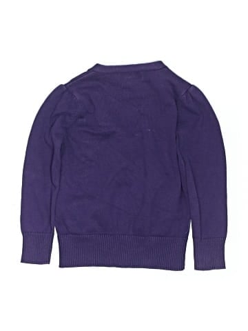 Ralph Lauren Cardigan (view 2)
