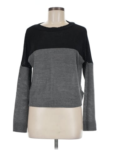 Michelle by Comune Pullover Sweater (view 1)
