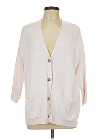 J.Jill Cardigan (view 1)