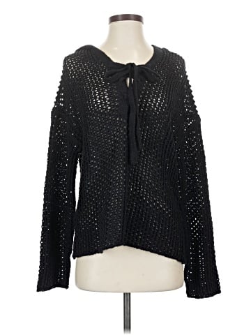 Nili Lotan Cardigan (view 1)