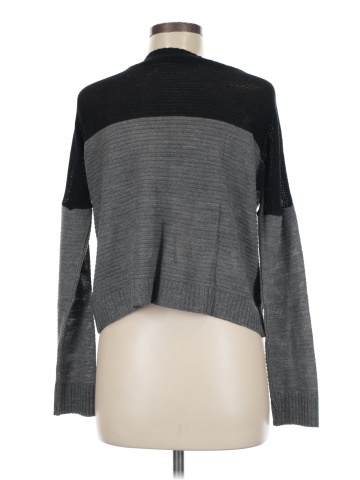 Michelle by Comune Pullover Sweater (view 2)