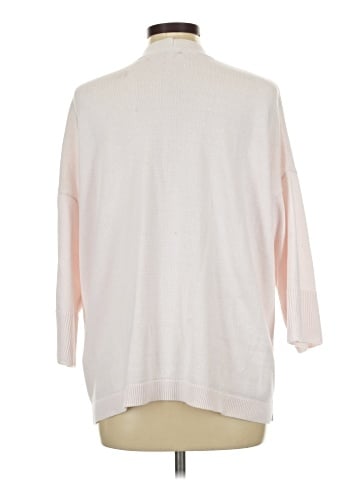 J.Jill Cardigan (view 2)