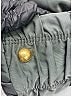 Prada Gray Tessuto Gaufre Tote One size - photo 7