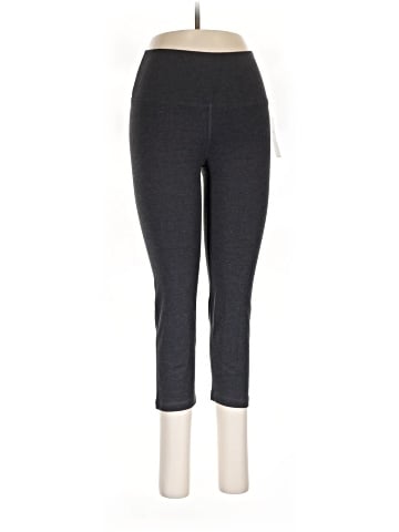 Active by Old Navy Active Pants (view 1)