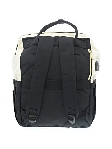 Assorted Brands Backpack (view 2)