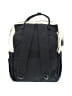 Assorted Brands Ivory Backpack One size - photo 2