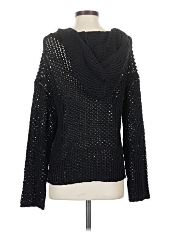 Nili Lotan Cardigan (view 2)