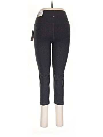 Active by Old Navy Active Pants (view 2)
