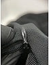 Acne Studios 100% Viscose Black Cocktail Dress Size EU 40 / US 10 - photo 4