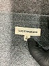 Lucky Brand Gray Pullover Sweater Size L - photo 7