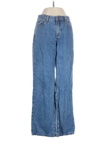 Glassons Jeans (view 1)