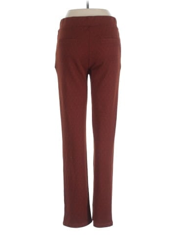 Betabrand Casual Pants (view 2)