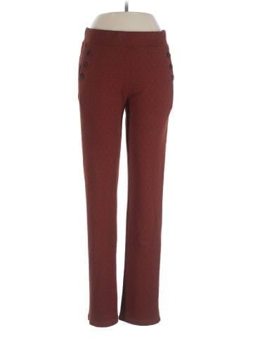 Betabrand Casual Pants (view 1)