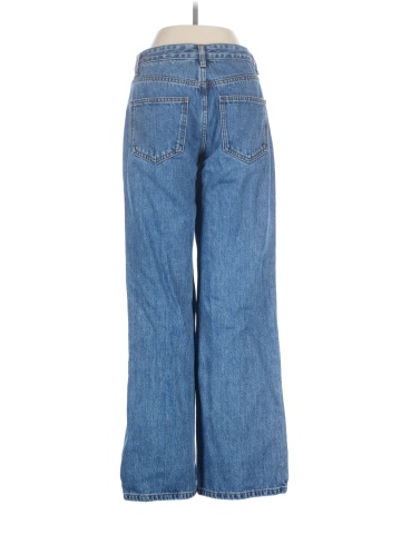 Glassons Jeans (view 2)