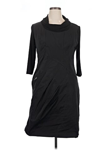 Joseph Ribkoff Casual Dress (view 1)