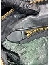 Prada Gray Tessuto Gaufre Tote One size - photo 10
