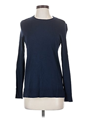 Style&Co Pullover Sweater (view 1)