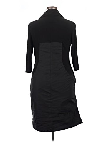 Joseph Ribkoff Casual Dress (view 2)