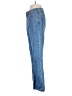 Glassons 100% Cotton Blue Jeans Size 6 - photo 5