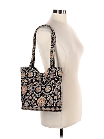 Vera Bradley Tote (view 2)