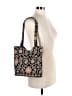 Vera Bradley Black Tote One size - photo 2