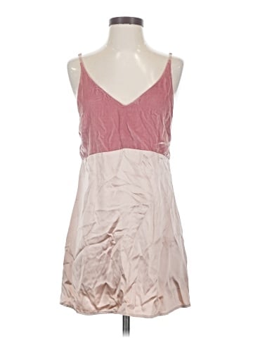 Reformation Cocktail Dress (view 1)