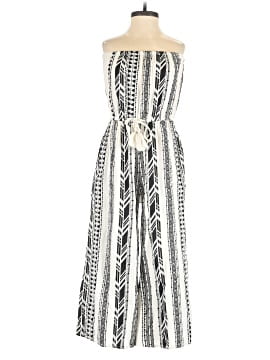Elan Romper (view 1)