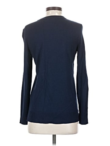 Style&Co Pullover Sweater (view 2)