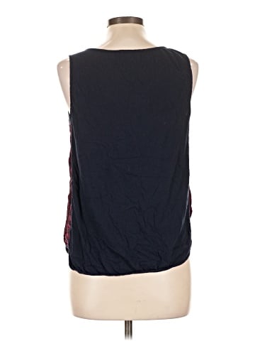 Gap Outlet Sleeveless Top (view 2)