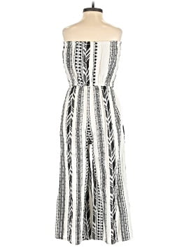 Elan Romper (view 2)