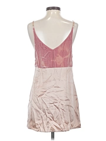Reformation Cocktail Dress (view 2)