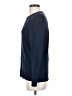 Style&Co Blue Pullover Sweater Size XS - photo 5