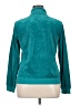 Tek Gear Teal Track Jacket Size XL - photo 2