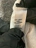 Maurices Color Block White Sweatshirt Size XXL - photo 8