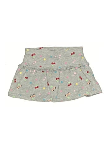 Garanimals Skort (view 1)
