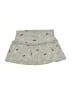 Garanimals Floral Gray Skort 18-24 MO / 24 MO - photo 1