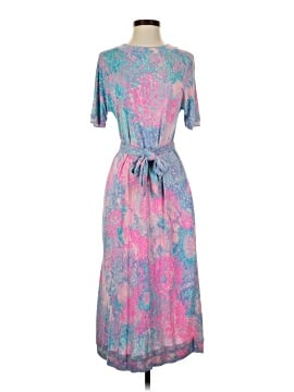 Leonard Paris Casual Dress (view 1)