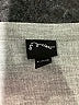 Art Class Gray Long Sleeve T-Shirt Size 14 - photo 3