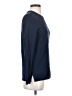 Style&Co Blue Pullover Sweater Size XS - photo 4