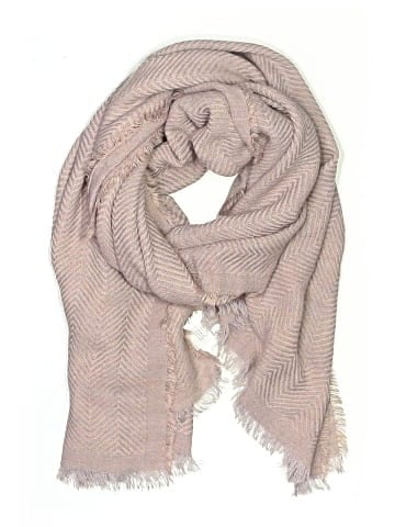American Eagle Outfitters Scarf (view 1)