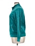 Tek Gear Teal Track Jacket Size XL - photo 5