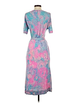 Leonard Paris Casual Dress (view 2)